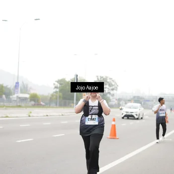 Runner Photo 7273106