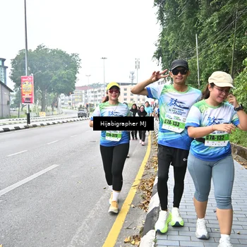 Runner Photo 7273107