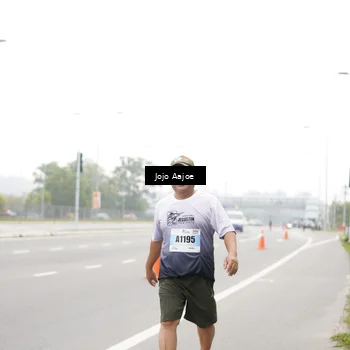 Runner Photo 7273111