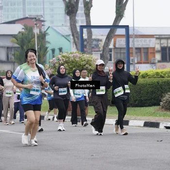 Runner Photo 7273112