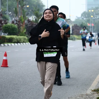 Runner Photo 7273114
