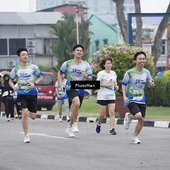 Runner Photo 7273116