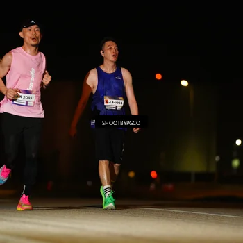Runner Photo 7273117