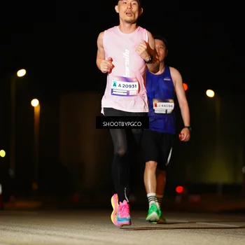 Runner Photo 7273118