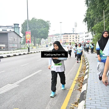 Runner Photo 7273120