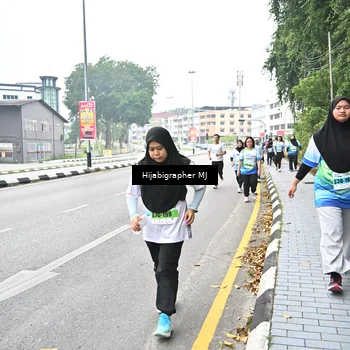 Runner Photo 7273124