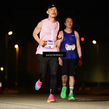 Runner Photo 7273125