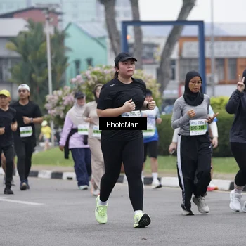 Runner Photo 7273128