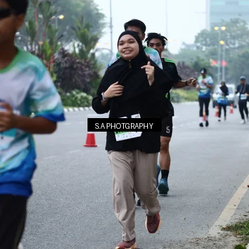 Runner Photo 7273132