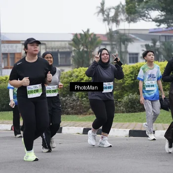 Runner Photo 7273134