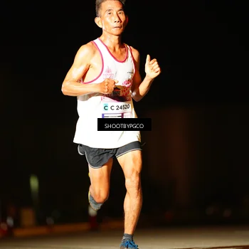 Runner Photo 7273136