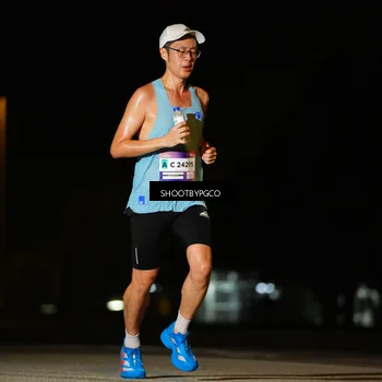 Runner Photo 7273137