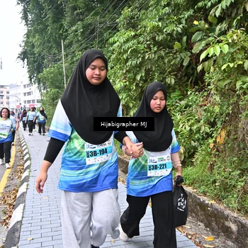 Runner Photo 7273138