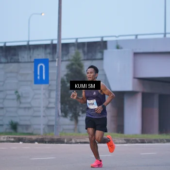 Runner Photo 7273139