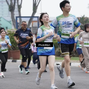 Runner Photo 7273142