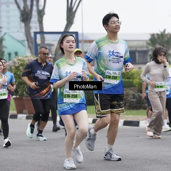 Runner Photo 7273145