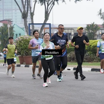 Runner Photo 7273146