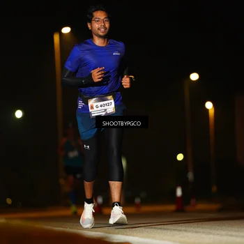 Runner Photo 7273147