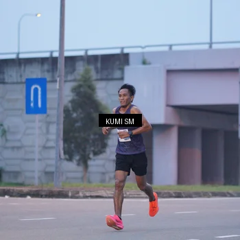 Runner Photo 7273148