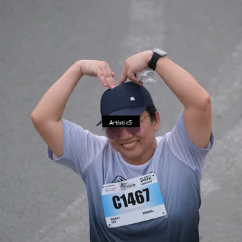 Runner Photo 7273151