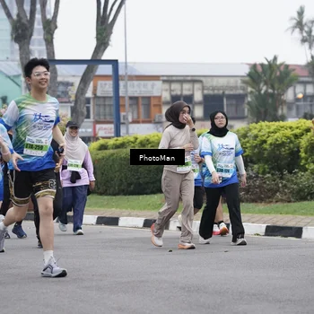 Runner Photo 7273154