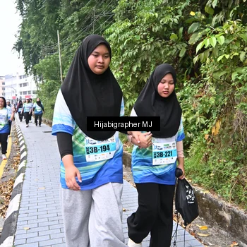 Runner Photo 7273159