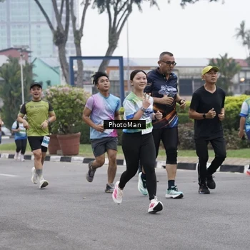 Runner Photo 7273169