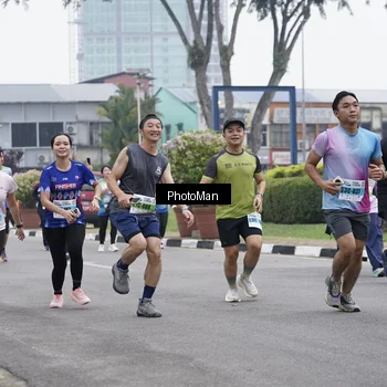 Runner Photo 7273170