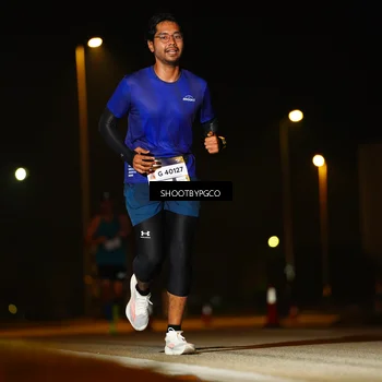 Runner Photo 7273172