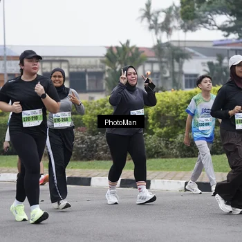 Runner Photo 7273175