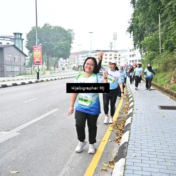 Runner Photo 7273180