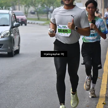 Runner Photo 7273186