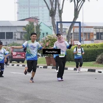 Runner Photo 7273188