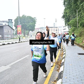 Runner Photo 7273191