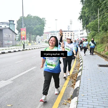 Runner Photo 7273193