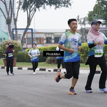 Runner Photo 7273197