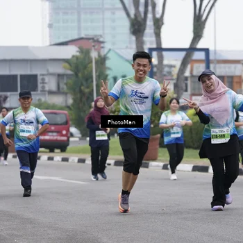 Runner Photo 7273200