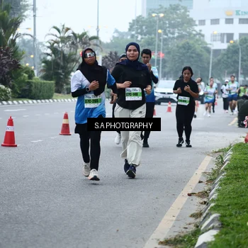 Runner Photo 7273201