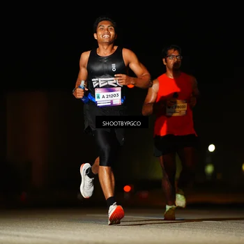 Runner Photo 7273205