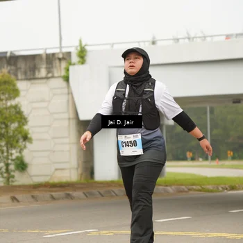 Runner Photo 7273206
