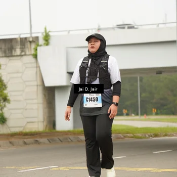 Runner Photo 7273208