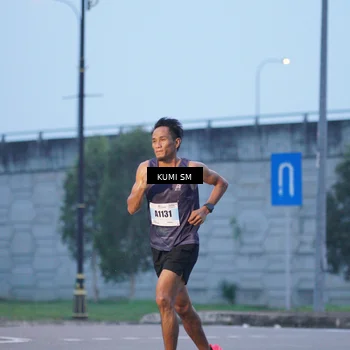 Runner Photo 7273210