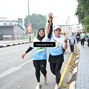 Runner Photo 7273211