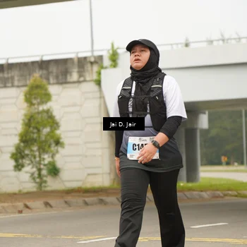 Runner Photo 7273213