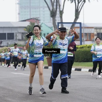 Runner Photo 7273215