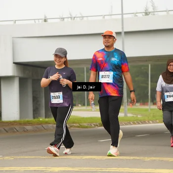 Runner Photo 7273216