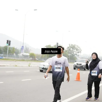 Runner Photo 7273217