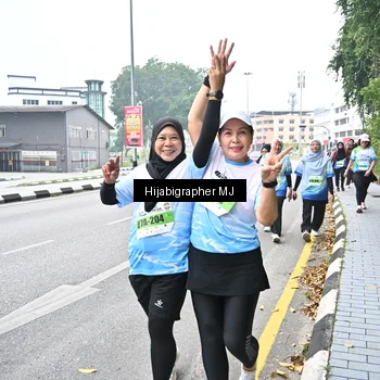 Runner Photo 7273222