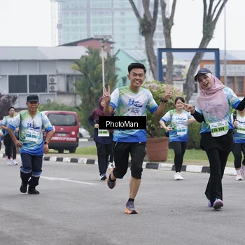 Runner Photo 7273223