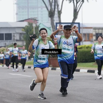 Runner Photo 7273224